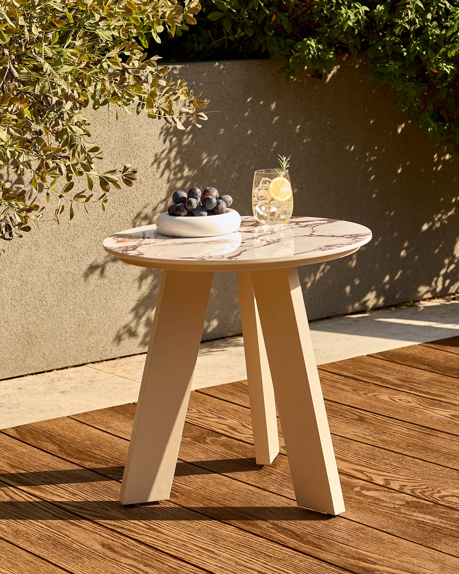 garden-tables