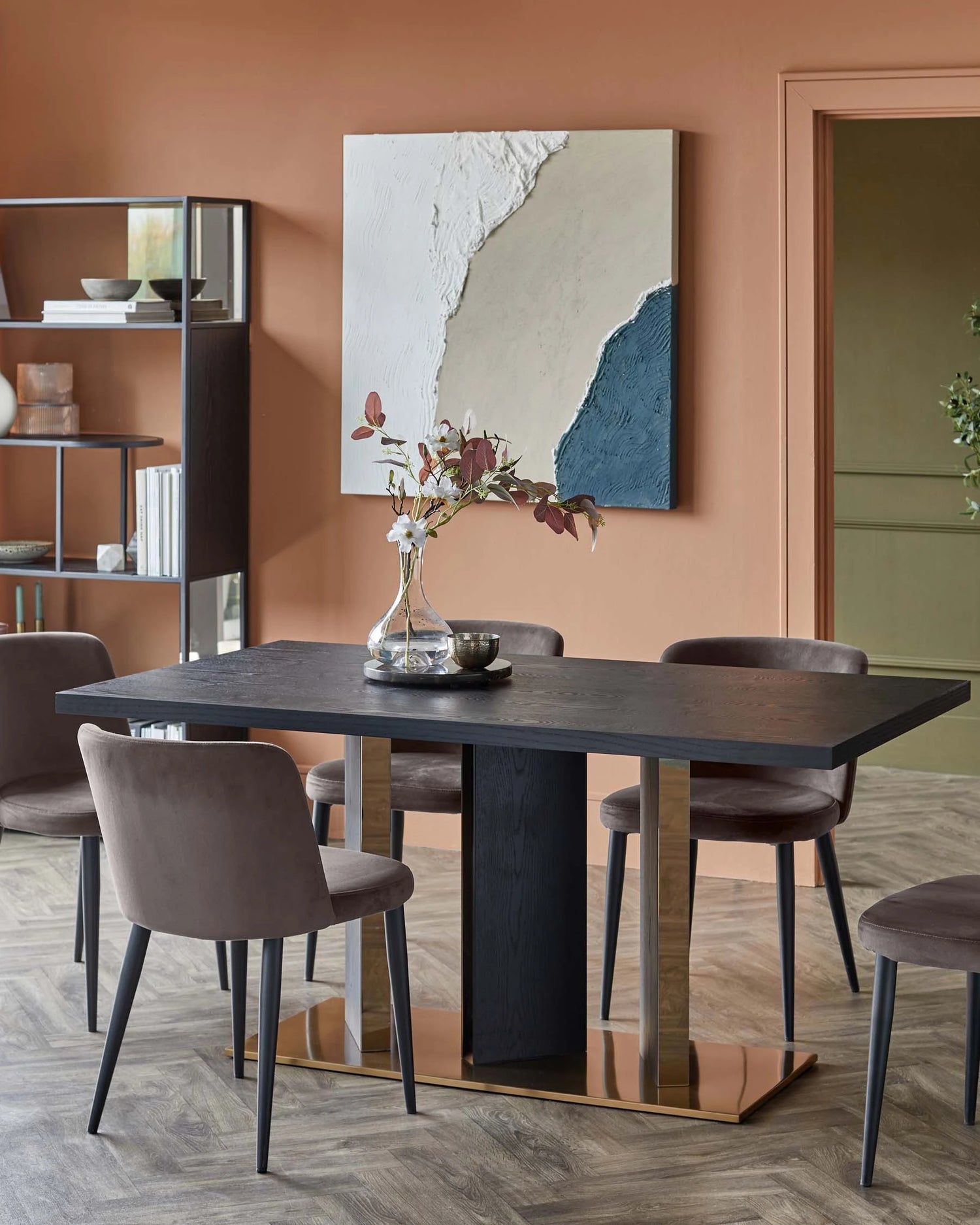 fast-delivery-dining