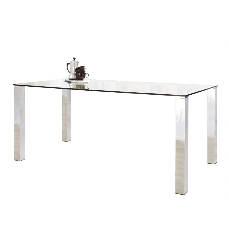 large-dining-tables