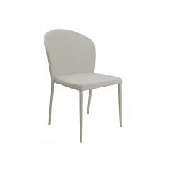 stackable-dining-chairs