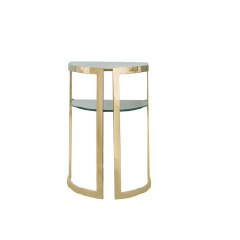 glass-bedside-tables