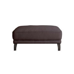 large-footstools-ottomans