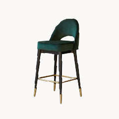 velvet-bar-stools