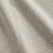 Natural Chunky Chenille