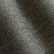 Mocha Heritage Fabric