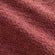 Berry Red Chunky Chenille