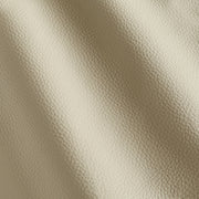 Light Grey House Leather II