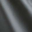 Dark Grey House Leather ii