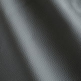 Dark Grey House Leather ii