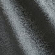 Dark Grey House Leather ii