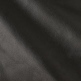 Black Studio Leather