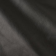 Black Studio Leather