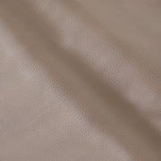 Natural Luxe Leather
