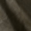 Olive Green Studio Leather