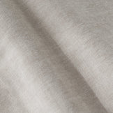 Champagne Luxe Chenille