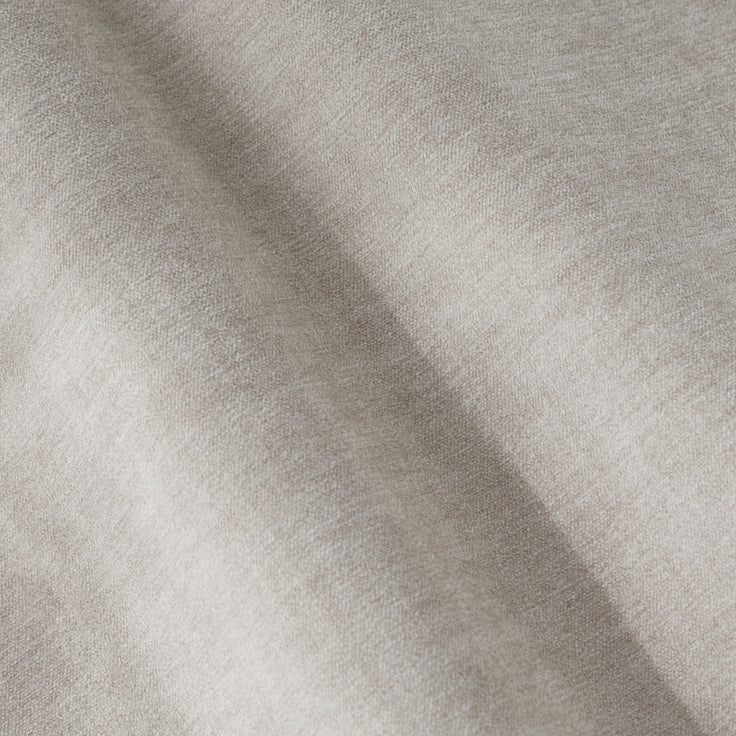 Champagne Luxe Chenille