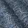 Navy Mosaic Chenille