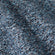 Navy Mosaic Chenille