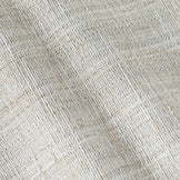Natural Dual Tone Weave SP