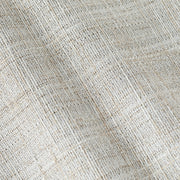 Natural Dual Tone Weave SP