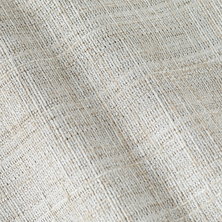 Natural Dual Tone Weave SP