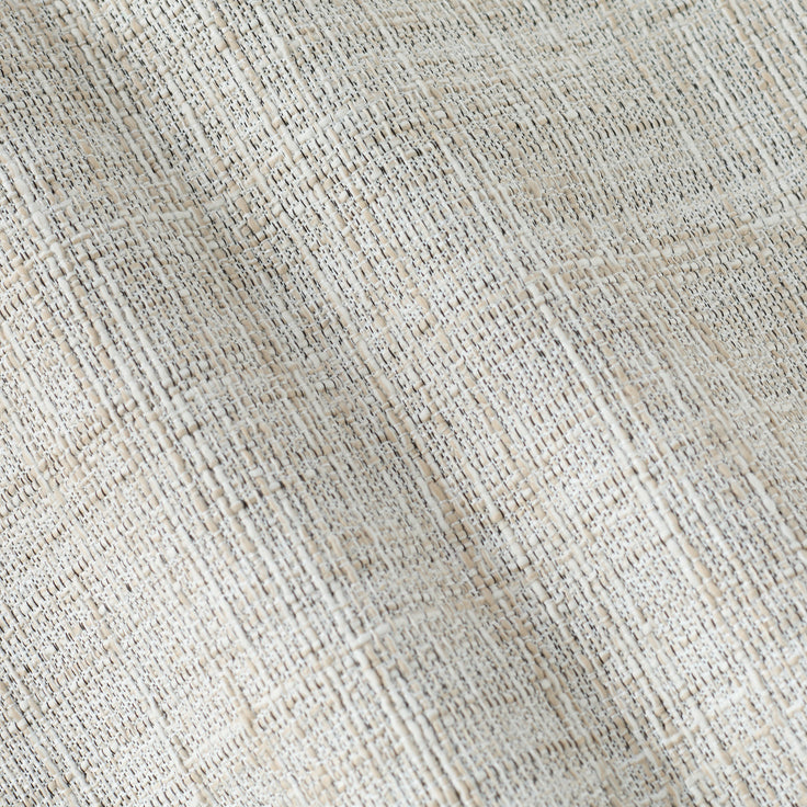 Natural Dual Tone Weave SP