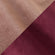 Rose Pink Signature Velvet and Plum Signature Velvet