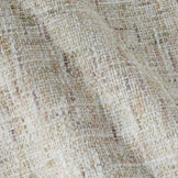 Natural Dual Yarn Chenille