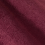 Plum Signature Velvet
