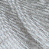 Champagne Linear Chenille