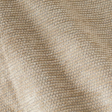 Honey Linear Chenille
