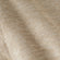 Honey Linear Chenille