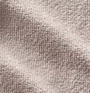 Natural Mini Chunky Weave