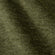 Olive Green Linear Chenille