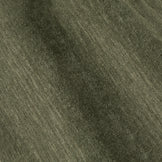 Dark Green Cosy Chenille