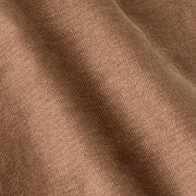 Apricot Plush Chenille