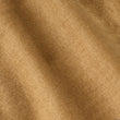 Ochre Plush Chenille