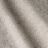 Mink Plush Chenille