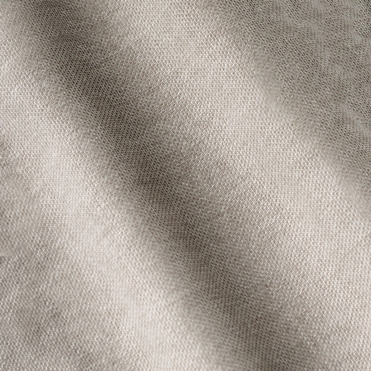 Mink Plush Chenille
