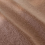 Tan Studio Leather
