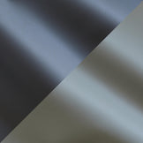 Light Grey Studio and Dark Grey Studio Leather