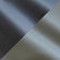 Light Grey Studio and Dark Grey Studio Leather