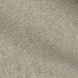 Natural Smooth Plush Fabric
