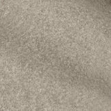 Natural Smooth Plush Fabric
