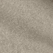 Natural Smooth Plush Fabric
