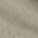 Natural Smooth Plush Fabric