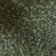 Dark Green Textured Fabric