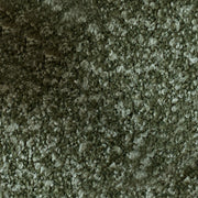 Dark Green Textured Fabric