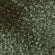 Dark Green Textured Fabric
