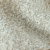 Natural Textured Fabric